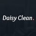 Daisy Clean - Servicii de curatenie si menaj